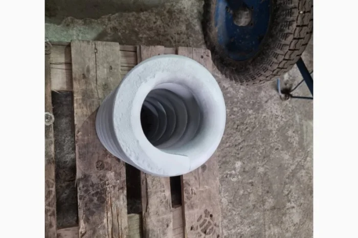 Запасные части на Эксковаторы, Драглайны в Одесса, Николаев, Херсон, Измаил, Черноморск, Южный- фото № 9