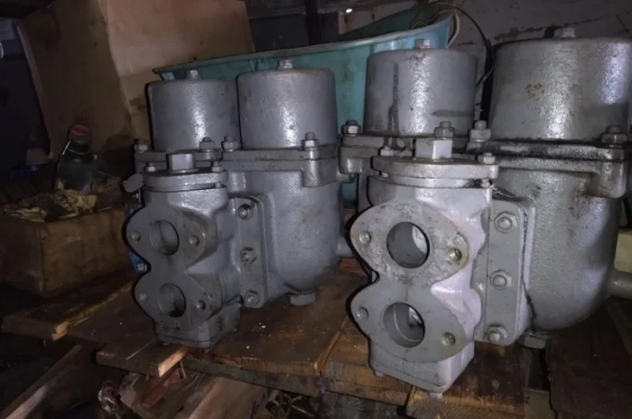 Запасные части 6ЧН25/34 в Николаев, Херсон, Днепр, Сумы, Львов, Киев, Запорожье, Кривой Рог, Днепр- фото № 1