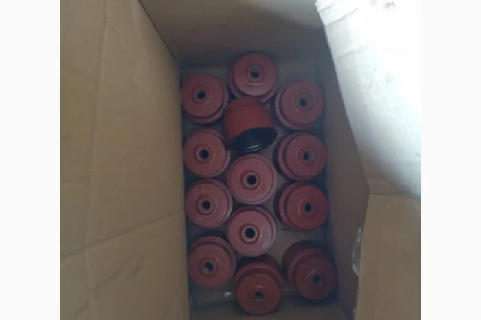 Запасные части 6ЧН25/34 в Николаев, Херсон, Днепр, Сумы, Львов, Киев, Запорожье, Кривой Рог, Днепр- фото № 7