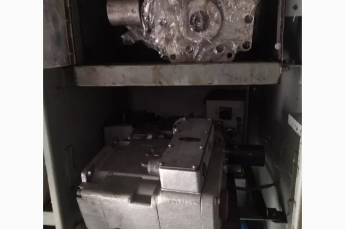 Запасные части 6ЧН25/34 в Николаев, Херсон, Днепр, Сумы, Львов, Киев, Запорожье, Кривой Рог, Днепр- фото № 20