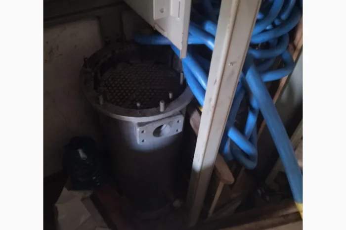 Запасные части 6ЧН25/34 в Николаев, Херсон, Днепр, Сумы, Львов, Киев, Запорожье, Кривой Рог, Днепр- фото № 14