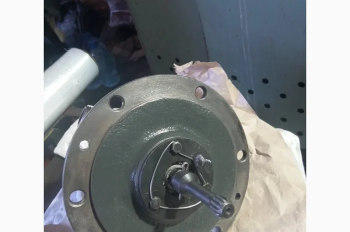 ТНВД дизелей 6ЧН21/21(211Д) в Одесса, Николаев, Черноморск, Херсон, Южный, Винница, Измаил, Рени- фото № 12