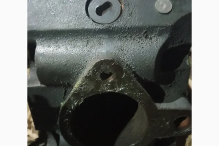 ТНВД дизелей 6ЧН21/21(211Д) в Одесса, Николаев, Черноморск, Херсон, Южный, Винница, Измаил, Рени- фото № 18