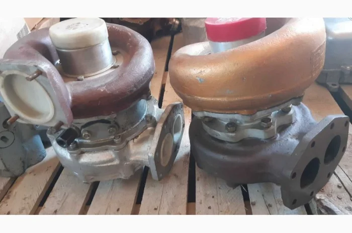 Втулка цилиндровая дизелей К661 6Ч12/14 в Днепр, Кривой Рог, Никополь, Каменское, Запорожье- фото № 9