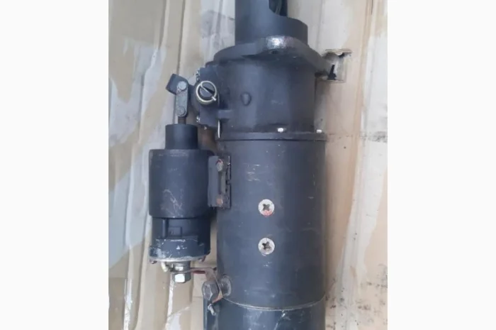 Втулка цилиндровая дизелей К661 6Ч12/14 в Днепр, Кривой Рог, Никополь, Каменское, Запорожье- фото № 5