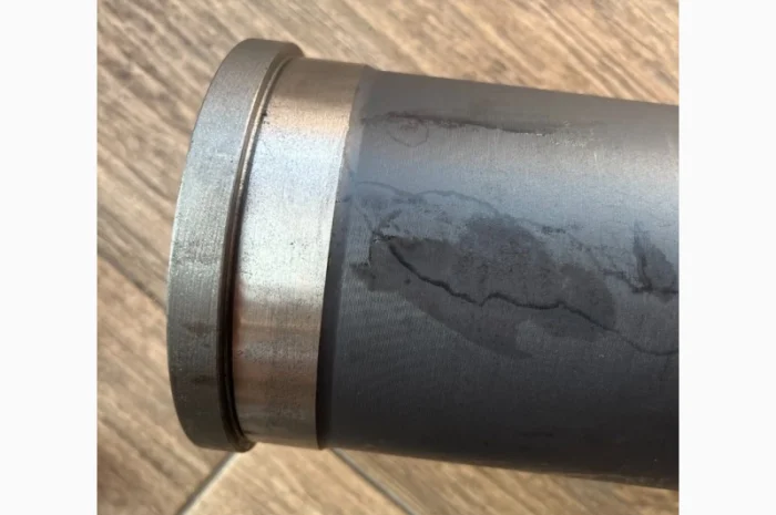 Втулка цилиндровая дизелей К661 6Ч12/14 в Днепр, Кривой Рог, Никополь, Каменское, Запорожье- фото № 18