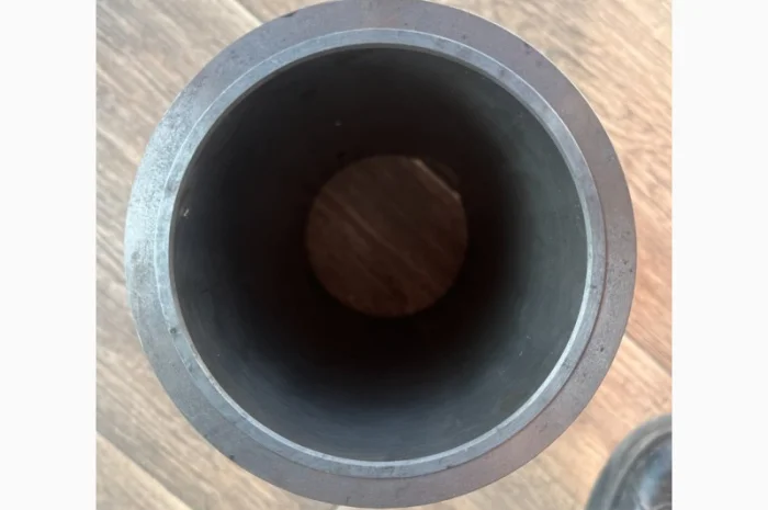 Втулка цилиндровая дизелей К661 6Ч12/14 в Днепр, Кривой Рог, Никополь, Каменское, Запорожье- фото № 17