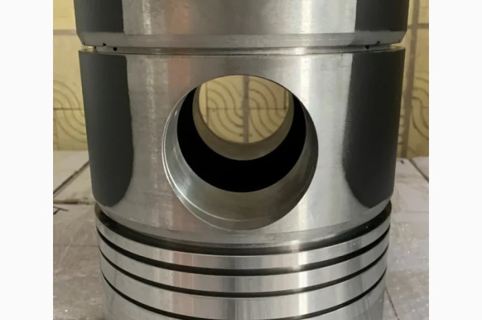 Запасные части дизелей 6ЧН21/21(211Д) в Одесса, Николаев, Херсон, Винница, Черноморск, Киев- фото № 7