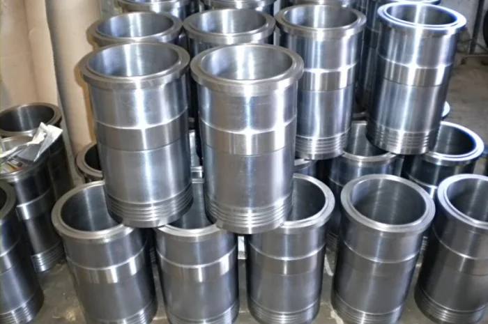 Запасные части дизелей 6ЧН21/21(211Д) в Одесса, Николаев, Херсон, Винница, Черноморск, Киев- фото № 5