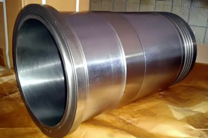 Запасные части дизелей 6ЧН21/21(211Д) в Одесса, Николаев, Херсон, Винница, Черноморск, Киев- фото № 3