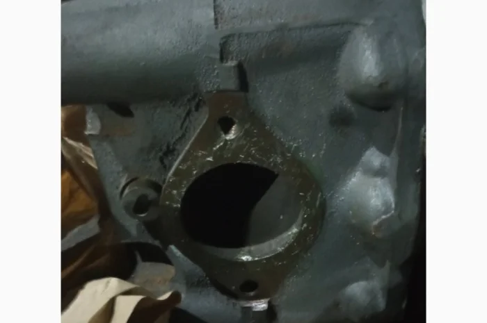 Запасные части дизелей 6ЧН21/21(211Д) в Одесса, Николаев, Херсон, Винница, Черноморск, Киев- фото № 17