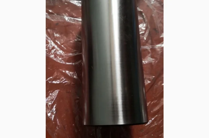 Запасные части дизелей 6ЧН21/21(211Д) в Одесса, Николаев, Херсон, Винница, Черноморск, Киев- фото № 16