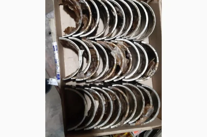 Судовой компрессор ЭК-150/2 в Николаев, Днепр, Запорожье, Львов, Киев, Харьков, Одесса- фото № 10