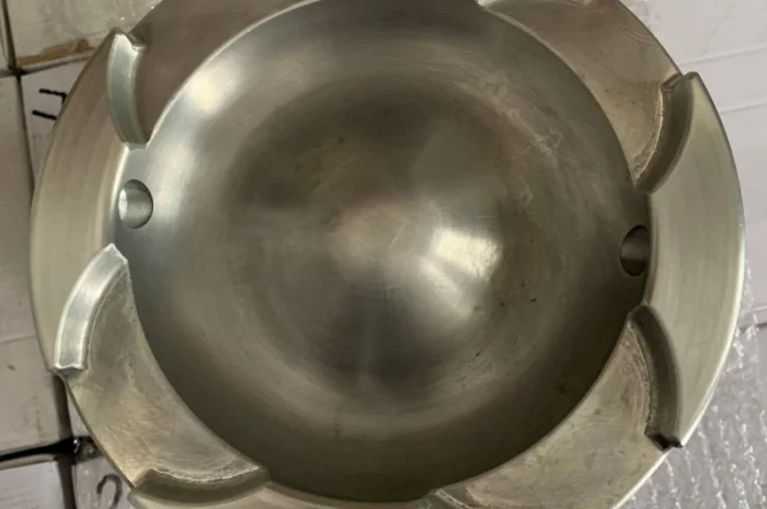 Судовой компрессор ЭК-150/2 в Николаев, Днепр, Запорожье, Львов, Киев, Харьков, Одесса- фото № 8