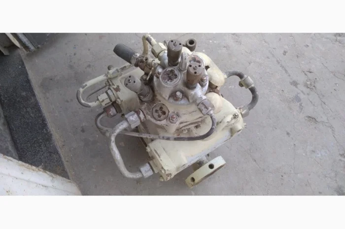 Судовой компрессор ЭК-150/2 в Николаев, Днепр, Запорожье, Львов, Киев, Харьков, Одесса- фото № 19