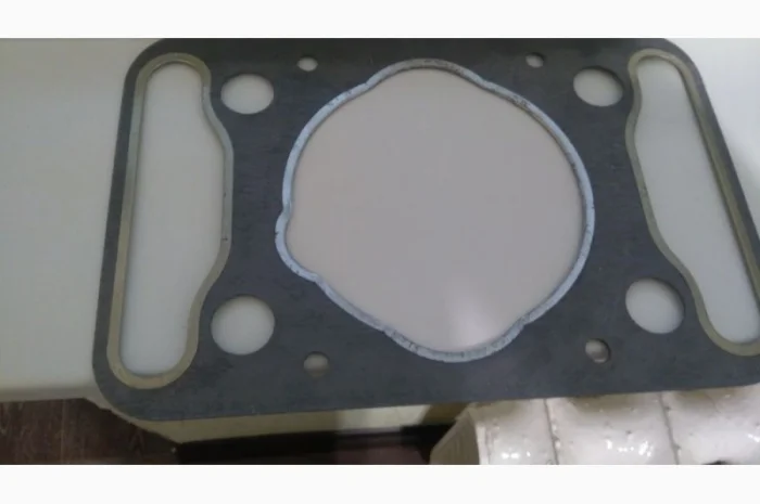 Судовой компрессор ЭК-150/2 в Николаев, Днепр, Запорожье, Львов, Киев, Харьков, Одесса- фото № 3