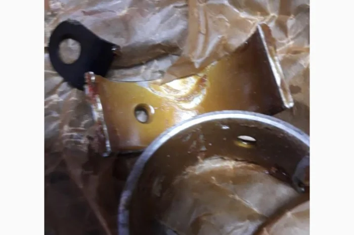 Судовой компрессор ЭК-150/2 в Николаев, Днепр, Запорожье, Львов, Киев, Харьков, Одесса- фото № 12