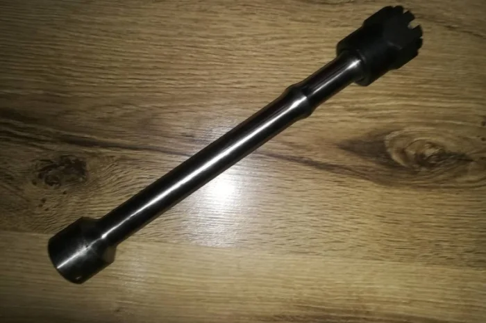 Теплообменники тепловозов ТГМ-23, ТГМ-4, ЧМЭ-3, ТГК-2, ТЭМ-2 в Львов, Винница, Ужгород- фото № 9