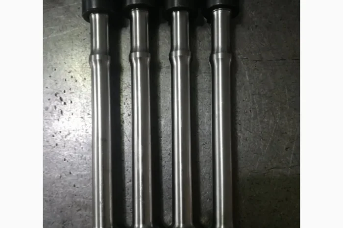 Теплообменники тепловозов ТГМ-23, ТГМ-4, ЧМЭ-3, ТГК-2, ТЭМ-2 в Львов, Винница, Ужгород- фото № 7