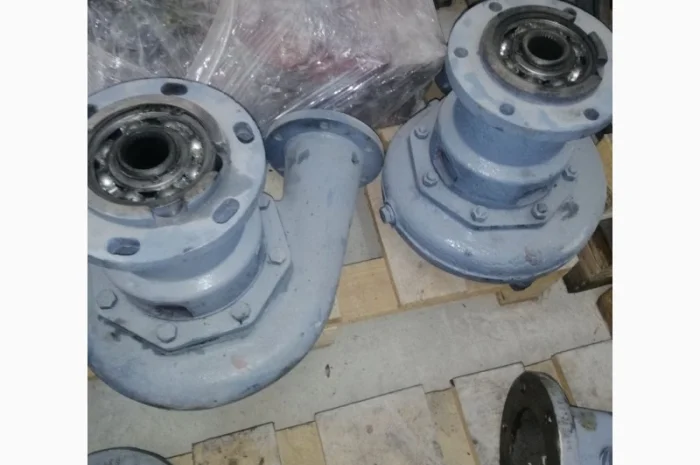 Теплообменники тепловозов ТГМ-23, ТГМ-4, ЧМЭ-3, ТГК-2, ТЭМ-2 в Львов, Винница, Ужгород- фото № 6