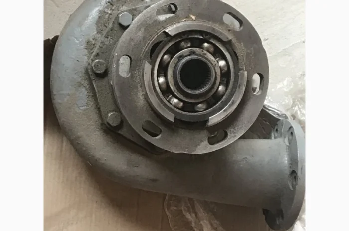 Теплообменники тепловозов ТГМ-23, ТГМ-4, ЧМЭ-3, ТГК-2, ТЭМ-2 в Львов, Винница, Ужгород- фото № 5