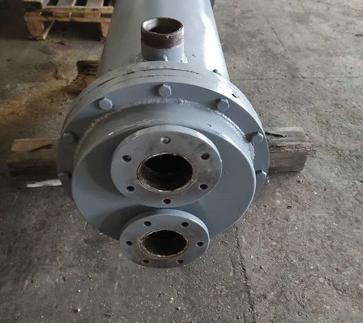 Теплообменники тепловозов ТГМ-23, ТГМ-4, ЧМЭ-3, ТГК-2, ТЭМ-2 в Львов, Винница, Ужгород- фото № 17