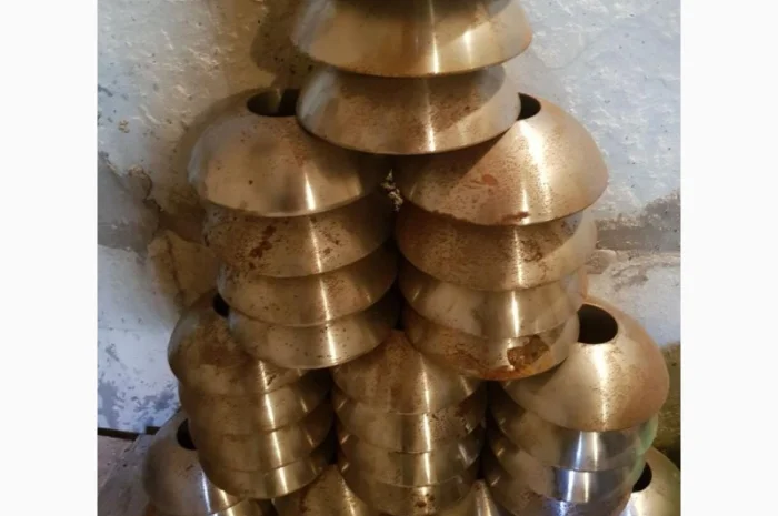 Втулка цилиндровая 6ЧН21/21(211Д) в Львов, Киев, Одесса, Ужгород, Днепр, Сумы, Винница- фото № 11