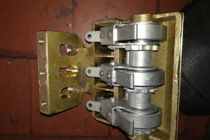 Втулка цилиндровая 6ЧН21/21(211Д) в Львов, Киев, Одесса, Ужгород, Днепр, Сумы, Винница- фото № 8