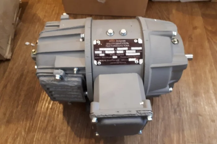 Втулка цилиндровая 6ЧН21/21(211Д) в Львов, Киев, Одесса, Ужгород, Днепр, Сумы, Винница- фото № 7