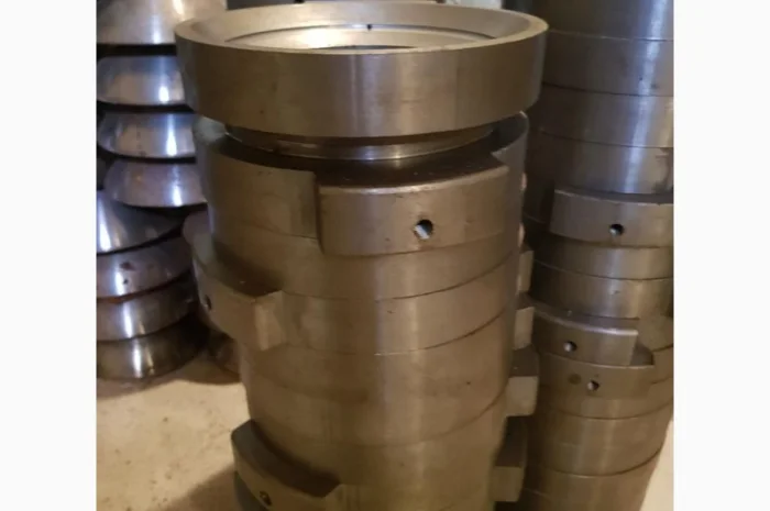 Втулка цилиндровая 6ЧН21/21(211Д) в Львов, Киев, Одесса, Ужгород, Днепр, Сумы, Винница- фото № 13