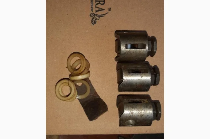 Крышки цилиндровые 6ЧН21/21(211Д) в Львов, Винница, Ужгород, Хмельницкий, Киев, Одесса, Николаев- фото № 11