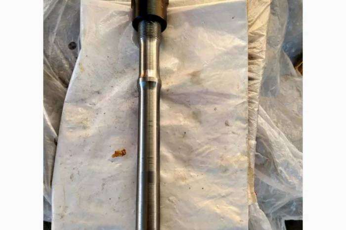 Крышки цилиндровые 6ЧН21/21(211Д) в Львов, Винница, Ужгород, Хмельницкий, Киев, Одесса, Николаев- фото № 9