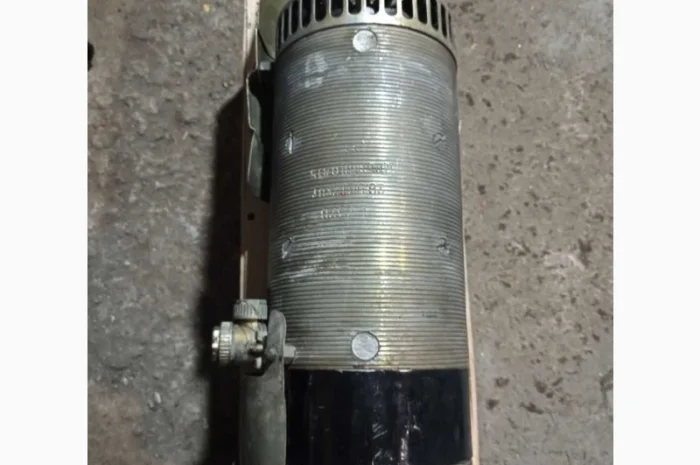 Крышки цилиндровые 6ЧН21/21(211Д) в Львов, Винница, Ужгород, Хмельницкий, Киев, Одесса, Николаев- фото № 5