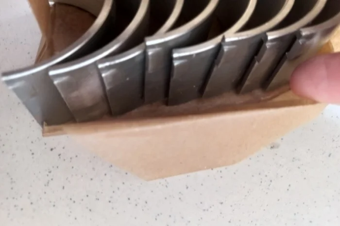 Крышки цилиндровые 6ЧН21/21(211Д) в Львов, Винница, Ужгород, Хмельницкий, Киев, Одесса, Николаев- фото № 12