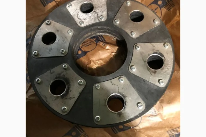 Поршень 6ЧН21/21(211Д) в Киев, Черкассы, Чернигов, Полтава, Харьков, Черновцы, Ровно- фото № 2