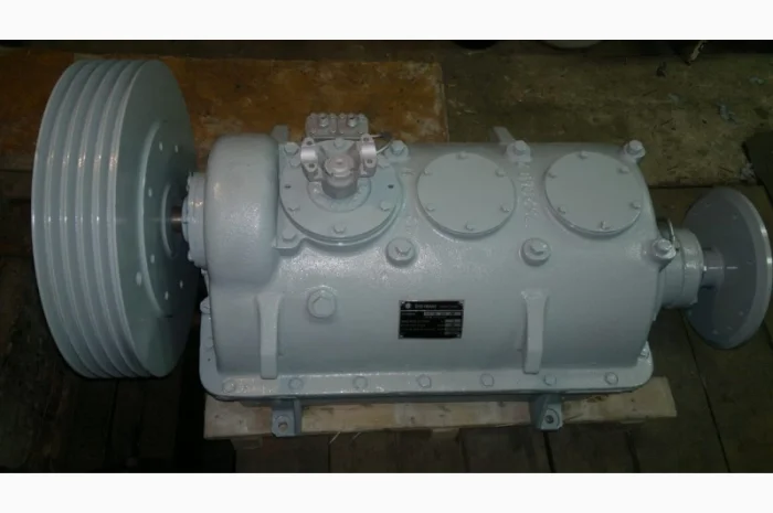 Поршень 6ЧН21/21(211Д) в Киев, Черкассы, Чернигов, Полтава, Харьков, Черновцы, Ровно- фото № 10