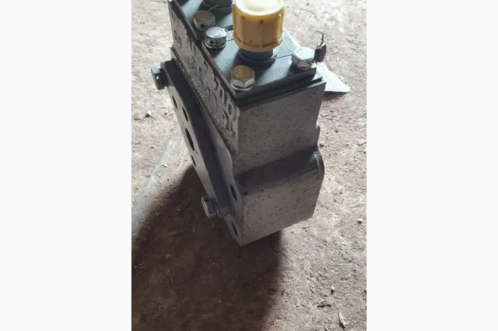 Поршень 6ЧН21/21(211Д) в Киев, Черкассы, Чернигов, Полтава, Харьков, Черновцы, Ровно- фото № 8