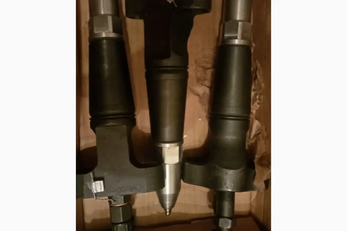 Поршень 6ЧН21/21(211Д) в Киев, Черкассы, Чернигов, Полтава, Харьков, Черновцы, Ровно- фото № 6