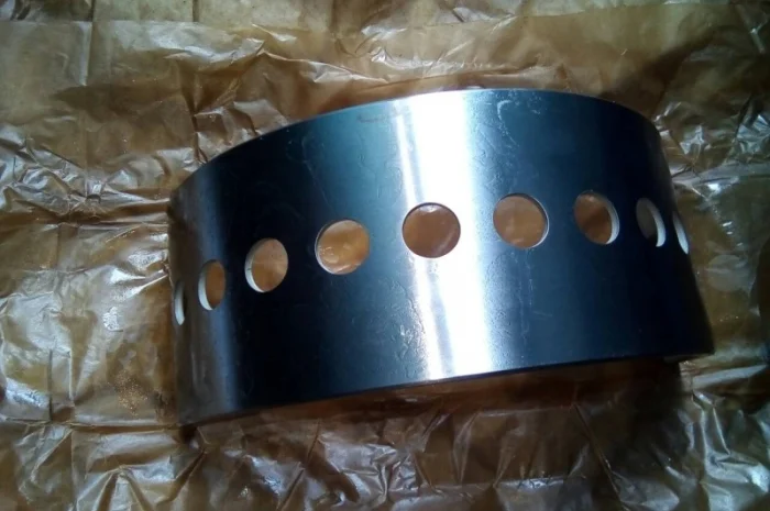 Поршень 6ЧН21/21(211Д) в Киев, Черкассы, Чернигов, Полтава, Харьков, Черновцы, Ровно- фото № 3