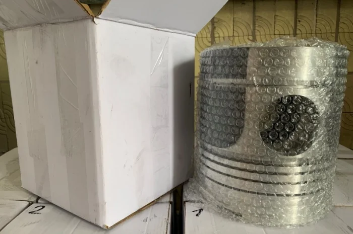 Поршень 6ЧН21/21(211Д) в Киев, Черкассы, Чернигов, Полтава, Харьков, Черновцы, Ровно- фото № 18