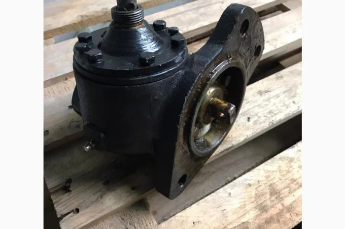 Поршень 6ЧН21/21(211Д) в Киев, Черкассы, Чернигов, Полтава, Харьков, Черновцы, Ровно- фото № 13