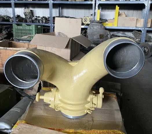 Краны машиниста N395, N395 в Киев, Черкассы, Чернигов, Черновцы, Запорожье, Днепр, Кривой Рог- фото № 12