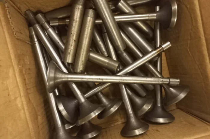 Краны машиниста N395, N395 в Киев, Черкассы, Чернигов, Черновцы, Запорожье, Днепр, Кривой Рог- фото № 2