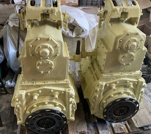 Краны машиниста N395, N395 в Киев, Черкассы, Чернигов, Черновцы, Запорожье, Днепр, Кривой Рог- фото № 11