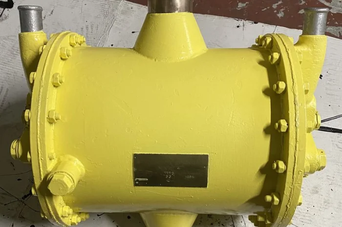 Краны машиниста N395, N395 в Киев, Черкассы, Чернигов, Черновцы, Запорожье, Днепр, Кривой Рог- фото № 10