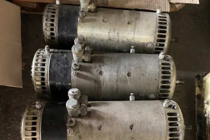 Краны машиниста N395, N395 в Киев, Черкассы, Чернигов, Черновцы, Запорожье, Днепр, Кривой Рог- фото № 9