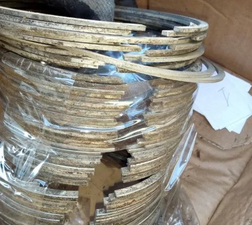 Краны машиниста N395, N395 в Киев, Черкассы, Чернигов, Черновцы, Запорожье, Днепр, Кривой Рог- фото № 8