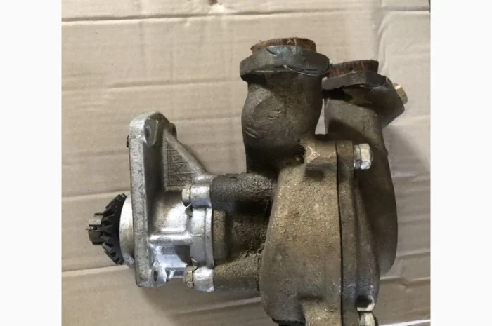 Краны машиниста N395, N395 в Киев, Черкассы, Чернигов, Черновцы, Запорожье, Днепр, Кривой Рог- фото № 6