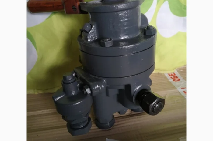 Краны машиниста N395, N395 в Киев, Черкассы, Чернигов, Черновцы, Запорожье, Днепр, Кривой Рог- фото № 19