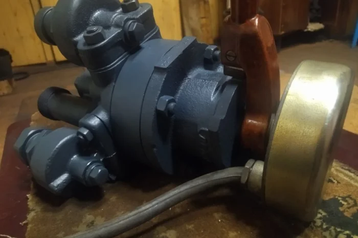 Краны машиниста N395, N395 в Киев, Черкассы, Чернигов, Черновцы, Запорожье, Днепр, Кривой Рог- фото № 17